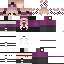 Texture for dd