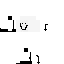 Texture for Qwaos