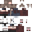 Texture for char