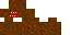 Texture for kevindomo