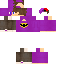 Texture for GhostooPlay