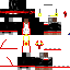 Texture for superduper_LaGGeR