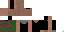 Texture for sdfsd