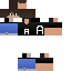 Texture for Aggelosmull