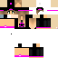 Texture for 3waf