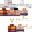 Texture for arthur_calebe30