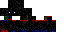 Texture for Dark Interceptor