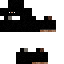 Texture for DANIEL106