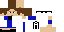 Texture for JAcon5512