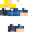 Texture for друган