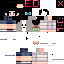 Texture for acabou