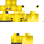 Texture for zefib