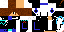 Texture for lg