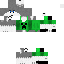Texture for lobaoo
