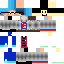 Texture for flakes derp