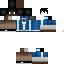 Texture for fluffy_zeca