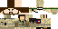 Texture for desert guy