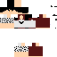 Texture for mateus_rl