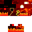 Texture for dh