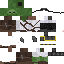 Texture for Zombr2