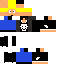 Texture for a7x