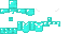 Texture for daimond_armor