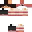 Texture for ImSynax TP pic