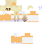 Texture for Savannah (got it on skindex)
