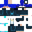 Texture for molukotsu スキン part2