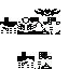 Texture for phantom