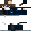 Texture for efe