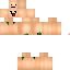Texture for why