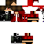Texture for rexpool noel