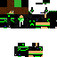 Texture for LENNYBEST