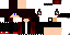 Texture for kjofjs