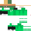 Texture for Pepe 1 (luffy.hut)
