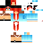 Texture for jb