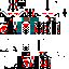 Texture for AtomX