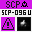 Texture for 096