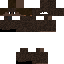 Texture for adamrousse