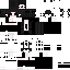 Texture for Nejire_QwQ