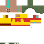 Texture for fffsdfsdfdfsfdfdfsd