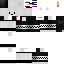Texture for yCombaay_Pvp
