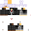 Texture for gsgdsgds