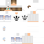 Texture for pepík3