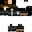 Texture for mester