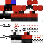 Texture for rot
