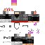 Texture for 00Mega00