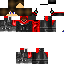 Texture for JOSE