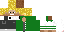 Texture for iMarkus3